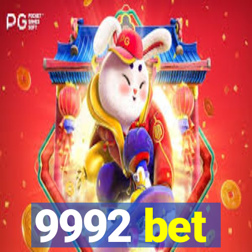 9992 bet